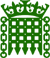 House of Commons portcullis